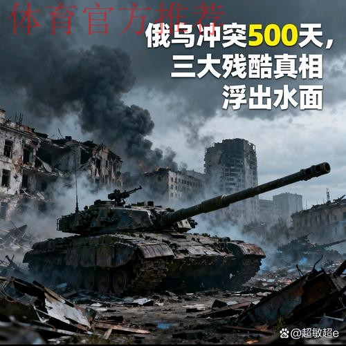 埃斯波西托豪言满满却惨遭打脸!胜利队强势开局最终崩盘告负 埃斯波西托豪言满满却惨遭打脸!胜利队强势开局最终崩盘告负