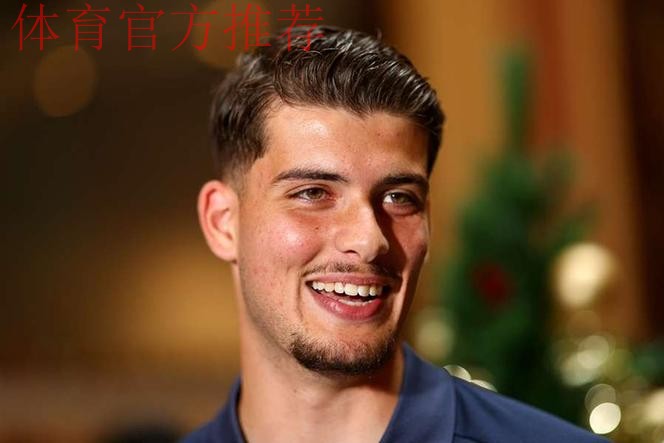 埃斯波西托豪言满满却惨遭打脸!胜利队强势开局最终崩盘告负 埃斯波西托豪言满满却惨遭打脸!胜利队强势开局最终崩盘告负