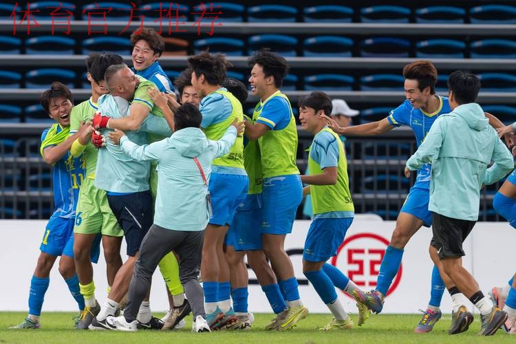 2017年全国青少年男子足球U18联赛第一阶段比赛今日开赛