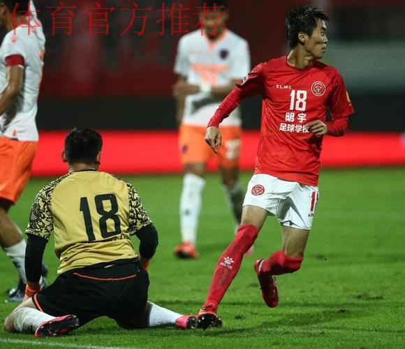 四川安纳普尔那与盐城大丰分获南北区半程冠军