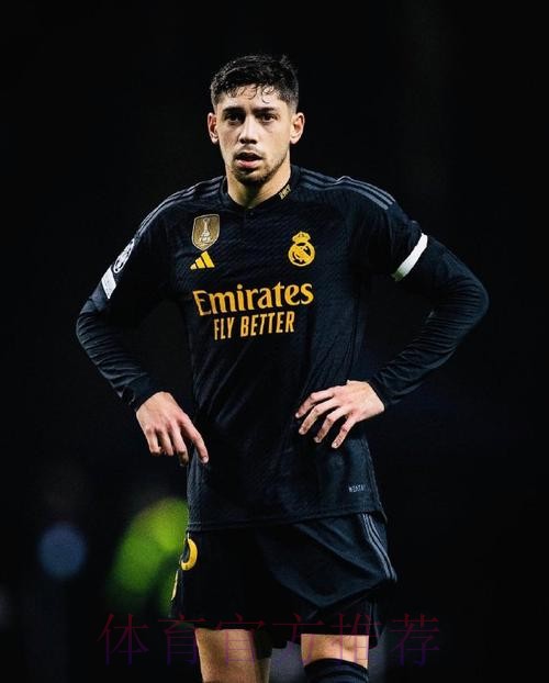 阿斯:巴尔韦德被换下初步判断为肌肉负荷过大 阿斯:巴尔韦德被换下初步判断为肌肉负荷过大