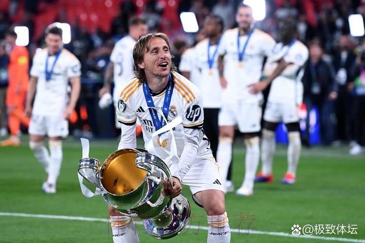 皇马队史欧冠赢球场次榜:莫德里奇追平拉莫斯 皇马队史欧冠赢球场次榜:莫德里奇追平拉莫斯